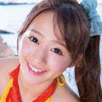 Download vidio Bokep Marina Shiraishi mp4