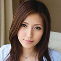 Bokep Mobile Yuna Shiina online