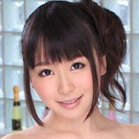 Bokep Online Nozomi Hazuki[Natsumi Imai]