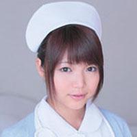 Bokep Full Megumi Shino[碧しの,峰くるみ,宮嶋めぐみ] 3gp online