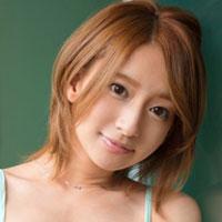 Download Bokep Marie Shiraishi[塔堂マリエ,白石マリエ] terbaik