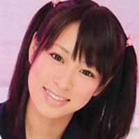 Bokep Video Yuika Seno terbaru 2020