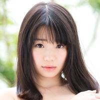 Bokep HD Yuuna Himekawa online