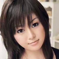 Bokep Hot Chisa Hoshijima 3gp online