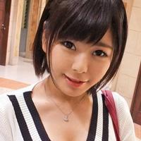 Bokep HD Mei Mahiro[松中りな] 3gp online