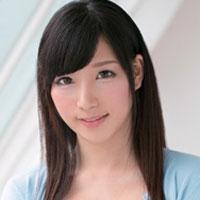 Bokep Mobile Karin Natsumi[Tokyo] terbaru
