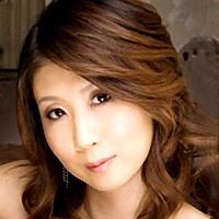 Bokep Hot Nanako Yoshioka 3gp online