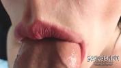 Download vidio Bokep SUPER COCK SUCKING comma BEST BLOWJOB EVER IN YOUR LIFE comma ASMR WITH LOUD SUCKING SOUNDS comma GAGGING DEEPTHROAT comma PULSATING amp THROBBING ORAL CREAMPIE gratis