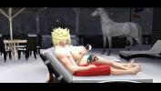 Video Bokep Terbaru Naruto Hentai Episode 95 Naruto has a threesome with ino and haku fucks them how he wants them both like anal sex and cum inside 3gp online