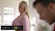 Nonton Bokep Family Sinners Alura Jenson comma Codey Steele Mothers in law 2 Episode 2 mp4
