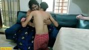 Bokep Indian Bengali Housewife Hardcore sex excl Plz come tomorrow excl excl 2023