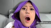 Bokep Baru Her Dress Comes Off But Her Hijab Doesn apos t mp4