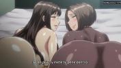 Bokep Hot I Recommend 3 Hentai NTR That You Can apos t Miss terbaru
