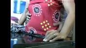 Film Bokep period indiangirls period tk Desi Hotcouple full cam show from Kitchen terbaru