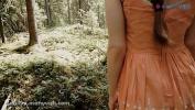 Bokep Full Public Fuck in the Forest with Amateur Teenager MV gratis